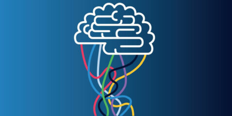 the-future-of-ai-and-llms:-balancing-potential-and-pitfalls 