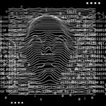 looking-for-a-bug-bounty-program:-13-signs-of-a-successful-one