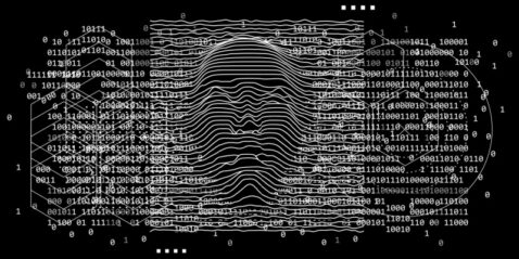 looking-for-a-bug-bounty-program:-13-signs-of-a-successful-one