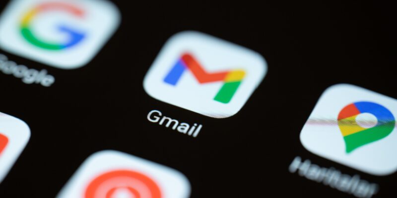 google’s-february-2024-gmail-updates:-what-you-need-to-know