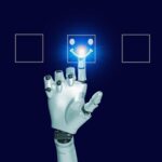 from-data-to-delight:-aberdeen-finds-how-ai-helps-crafts-an-exceptional-cx