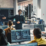 what-is-computer-science?-definition,-history,-applications,-and-importance