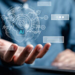 don’t-go-it-alone:-effective-genai-implementation-requires-collaboration