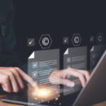 digital-watermarks-&-genai:-5-things-about-content-protection-solution