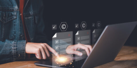 digital-watermarks-&-genai:-5-things-about-content-protection-solution