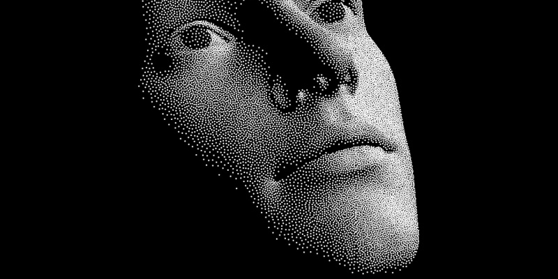 the-vulnerabilities-of-traditional-patch-management