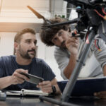 what-is-a-robot-operating--(ros)?-meaning,-working,-applications,-and-benefits