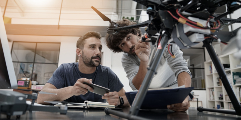 what-is-a-robot-operating--(ros)?-meaning,-working,-applications,-and-benefits