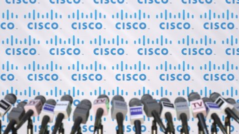 securing-the-network:-reflections-on-cisco-live-2024-emea