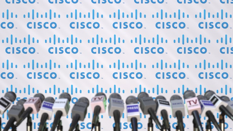 securing-the-network:-reflections-on-cisco-live-2024-emea
