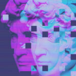 is-the-hype-around-ai-finally-slowing-down?