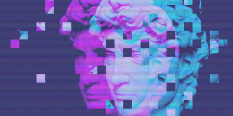 is-the-hype-around-ai-finally-slowing-down?