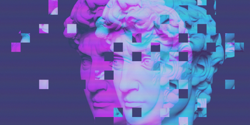 is-the-hype-around-ai-finally-slowing-down?