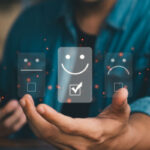 navigating-the-end-to-end-marketing-experience