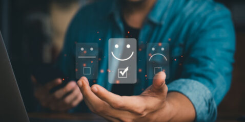 navigating-the-end-to-end-marketing-experience