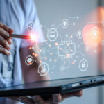 from-reactive-to-proactive:-a-guide-to-infrastructure-resilience