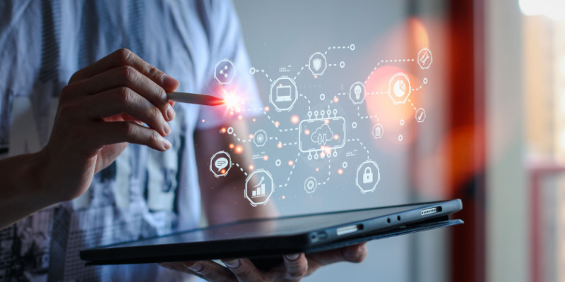 from-reactive-to-proactive:-a-guide-to-infrastructure-resilience