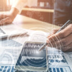 how-revenue-intelligence-shapes-financial-survival-post-pandemic