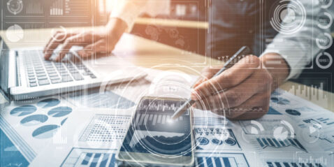 how-revenue-intelligence-shapes-financial-survival-post-pandemic