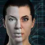 how-to-combat-deepfakes-in-the-workplace