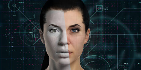 how-to-combat-deepfakes-in-the-workplace