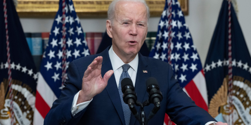 how-to-navigate-biden’s-new-standards-for-ai-safety