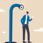 how-can-synthetic-data-impact-data-privacy-in-the-new-world-of-ai