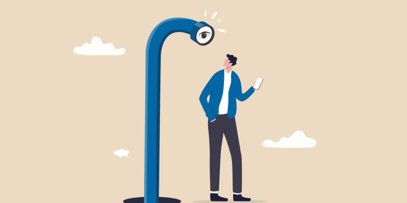 how-can-synthetic-data-impact-data-privacy-in-the-new-world-of-ai