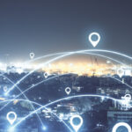 what-is-a-geographic-information-system-(gis)?-meaning,-working,-elements,-and-uses