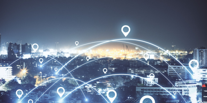 what-is-a-geographic-information-system-(gis)?-meaning,-working,-elements,-and-uses