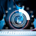 no-more-business-as-usual:-vulnerability-management-focused-on-managing-risk