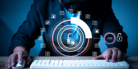 no-more-business-as-usual:-vulnerability-management-focused-on-managing-risk