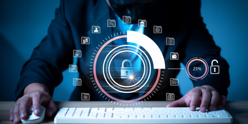 no-more-business-as-usual:-vulnerability-management-focused-on-managing-risk