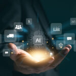 the-ai-center-of-excellence:-it’s-not-what-you-think-it-is