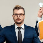 digital-champions:-transforming-brands-at-the-speed-of-light