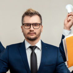 digital-champions:-transforming-brands-at-the-speed-of-light