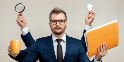 digital-champions:-transforming-brands-at-the-speed-of-light