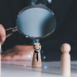 how-to-adapt-to-shifting-background-check-regulations:-a-guide-for-employers