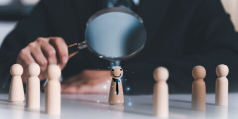 how-to-adapt-to-shifting-background-check-regulations:-a-guide-for-employers