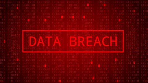 bofa-vendor-data-breach-amplifies-third-party-risks