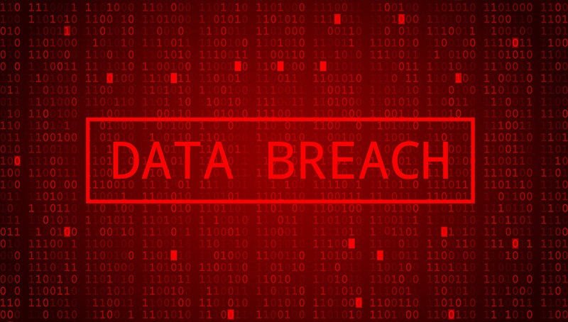 bofa-vendor-data-breach-amplifies-third-party-risks