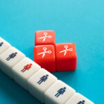 job-losses-mount-as-new-of-layoffs-hits-tech-sector