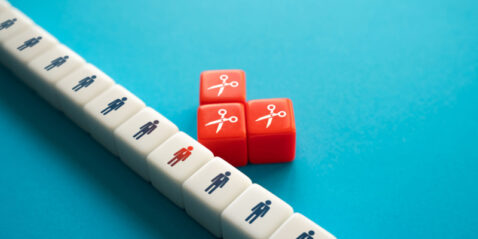 job-losses-mount-as-new-of-layoffs-hits-tech-sector