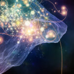 all-eyes-on-the-intersection-of-risk,-research,-and-innovation-this-year