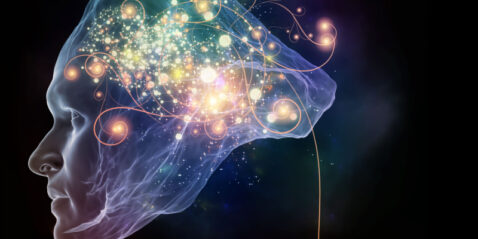 all-eyes-on-the-intersection-of-risk,-research,-and-innovation-this-year