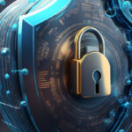 the-new-network-security-debate-–-best-of-breed,-portfolio,-or-platform