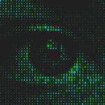 ai-hallucinations-and-their-impact-on-enterprise-llm-adoption