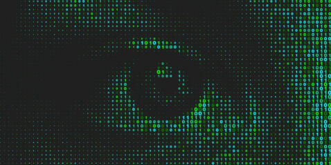 ai-hallucinations-and-their-impact-on-enterprise-llm-adoption