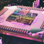 why-companies-should-patent-their-quantum-technology-now