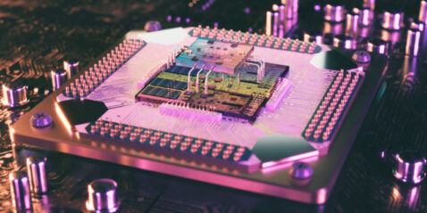 why-companies-should-patent-their-quantum-technology-now